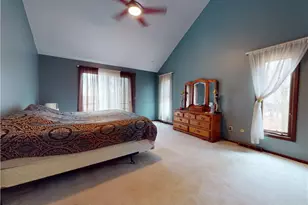 2915 Mill Gate Dr, Willoughby Hills, OH 44094 - Photo 26