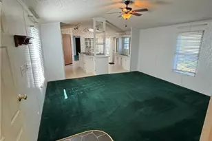 18592 Edwards Rd, Doylestown, OH 44230 - Photo 6