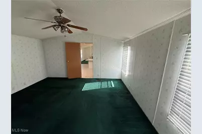 18592 Edwards Road #137, Doylestown, OH 44230 - Photo 12