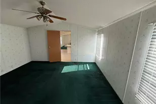 18592 Edwards Rd, Doylestown, OH 44230 - Photo 12