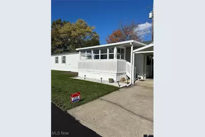 18592 Edwards Road #137, Doylestown, OH 44230 - Photo 2