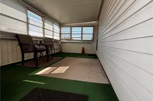 18592 Edwards Rd, Doylestown, OH 44230 - Photo 4