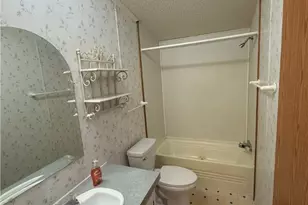 18592 Edwards Rd, Doylestown, OH 44230 - Photo 16