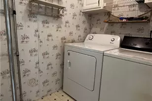 18592 Edwards Rd, Doylestown, OH 44230 - Photo 10