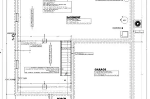 Sl 1 Chamberlin Rd, Twinsburg, OH 44087 - Photo 6