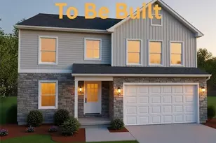 Sl 1 Chamberlin Rd, Twinsburg, OH 44087 - Photo 1