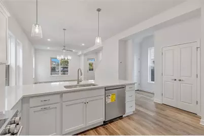 2253 E 97th Street, Loveland, OH 44106 - Photo 8