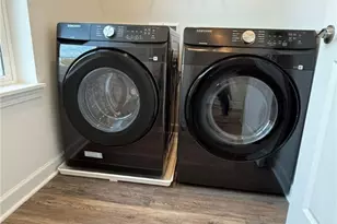 2253 E 97th St, Loveland, OH 44106 - Photo 10