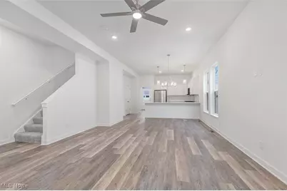 2253 E 97th Street, Loveland, OH 44106 - Photo 4