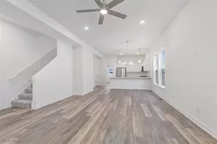 2253 E 97th St, Loveland, OH 44106 - Photo 4