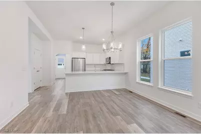 2253 E 97th Street, Loveland, OH 44106 - Photo 6