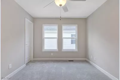 2253 E 97th Street, Loveland, OH 44106 - Photo 14