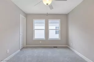 2253 E 97th St, Loveland, OH 44106 - Photo 14