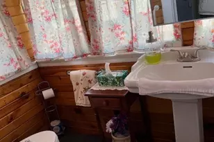 1811 W 6th St, Ashtabula, OH 44004 - Photo 10