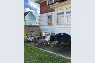 1811 W 6th Street, Ashtabula, OH 44004 - Photo 4