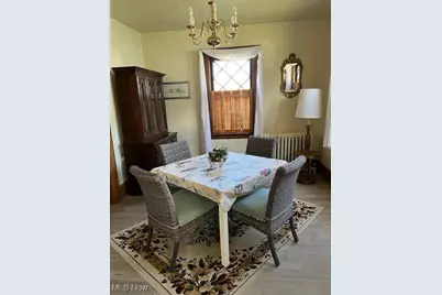 1811 W 6th Street, Ashtabula, OH 44004 - Photo 8