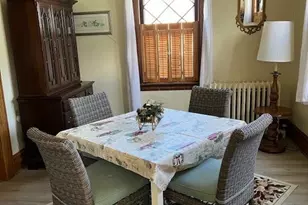 1811 W 6th St, Ashtabula, OH 44004 - Photo 8