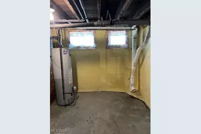 1811 W 6th Street, Ashtabula, OH 44004 - Photo 20