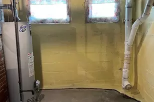 1811 W 6th St, Ashtabula, OH 44004 - Photo 20