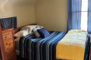 1811 W 6th St, Ashtabula, OH 44004 - Photo 14