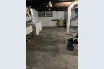 1811 W 6th Street, Ashtabula, OH 44004 - Photo 22