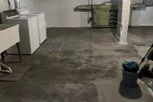 1811 W 6th St, Ashtabula, OH 44004 - Photo 22