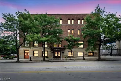 1133 W 9th Street #412, Loveland, OH 44113 - Photo 1