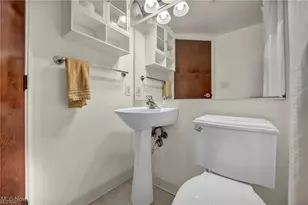 1133 W 9th St, Loveland, OH 44113 - Photo 20