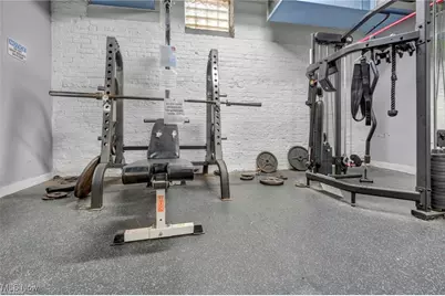 1133 W 9th Street #412, Loveland, OH 44113 - Photo 42