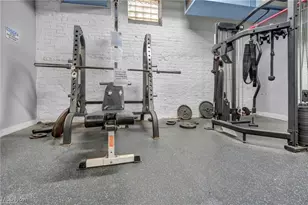 1133 W 9th St, Loveland, OH 44113 - Photo 42