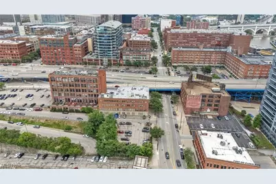 1133 W 9th Street #412, Loveland, OH 44113 - Photo 28