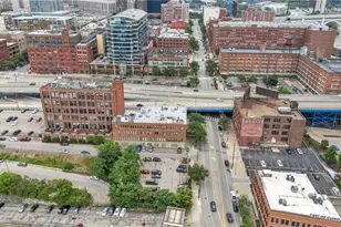 1133 W 9th St, Loveland, OH 44113 - Photo 28