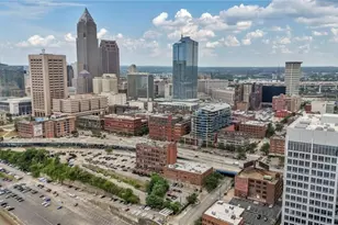 1133 W 9th St, Loveland, OH 44113 - Photo 6