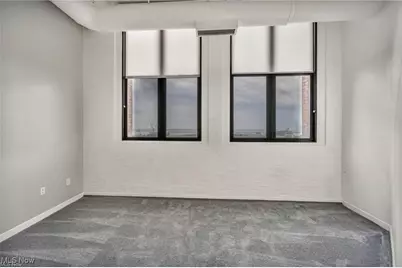 1133 W 9th Street #412, Loveland, OH 44113 - Photo 24