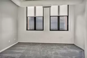 1133 W 9th St, Loveland, OH 44113 - Photo 24