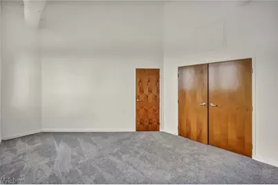 1133 W 9th Street #412, Loveland, OH 44113 - Photo 26