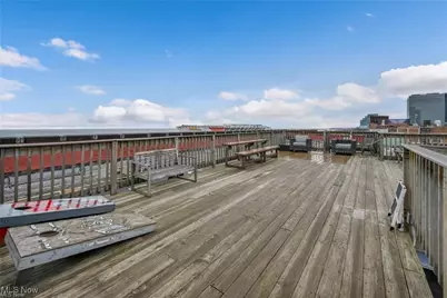 1133 W 9th Street #412, Loveland, OH 44113 - Photo 36