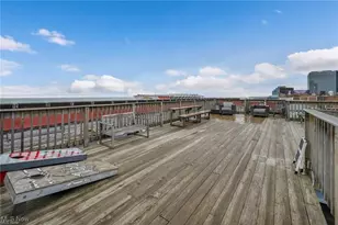 1133 W 9th St, Loveland, OH 44113 - Photo 36