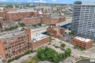 1133 W 9th St, Loveland, OH 44113 - Photo 30