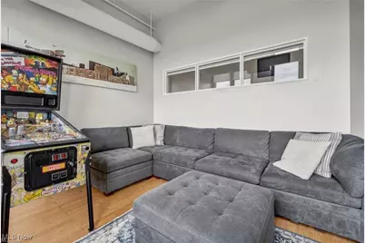 1133 W 9th Street #412, Loveland, OH 44113 - Photo 10