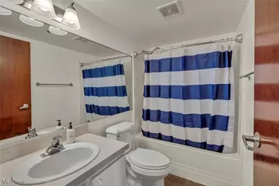 1133 W 9th Street #412, Loveland, OH 44113 - Photo 22