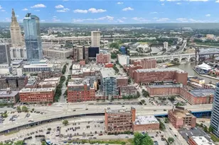 1133 W 9th St, Loveland, OH 44113 - Photo 34