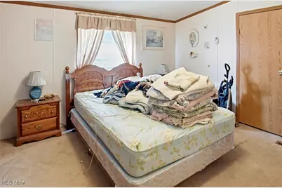 10115 Old River Road, Blue Rock, OH 43720 - Photo 24