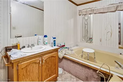 10115 Old River Road, Blue Rock, OH 43720 - Photo 26