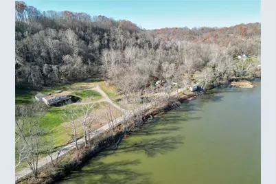 10115 Old River Road, Blue Rock, OH 43720 - Photo 4