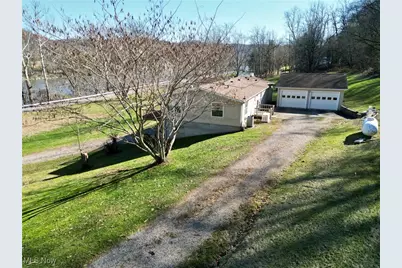 10115 Old River Road, Blue Rock, OH 43720 - Photo 46