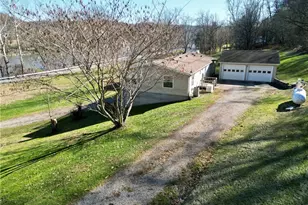 10115 Old River Rd, Blue Rock, OH 43720 - Photo 46