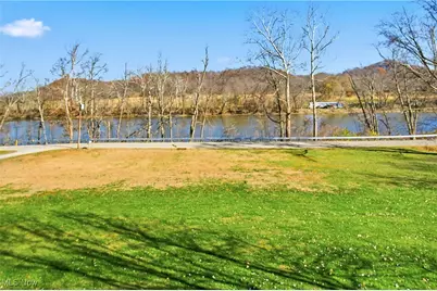 10115 Old River Road, Blue Rock, OH 43720 - Photo 14