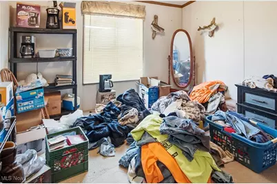 10115 Old River Road, Blue Rock, OH 43720 - Photo 30