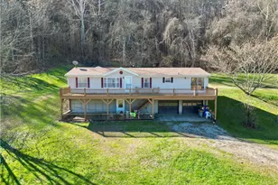 10115 Old River Rd, Blue Rock, OH 43720 - Photo 2